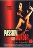 Passion for Murder