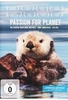 Passion for Planet