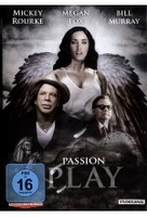 Passion Play