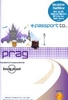 Passport to... Prag