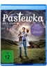 Pastewka - Staffel 9