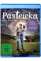 Pastewka - Staffel 9