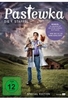 Pastewka - Staffel 9 [SE] [2 DVDs]