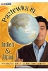 Pastewka in. .. Japan & Indien [2 DVDs]