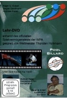 PAT - Playing Ability Test/Level 1