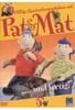 Pat & Mat. .. und fertig! - Vol. 3