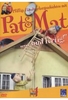 Pat & Mat. .. und fertig! - Vol. 4