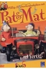 Pat & Mat. .. und fertig! - Vol. 5