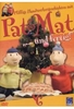Pat & Mat. .. und fertig! - Vol. 6