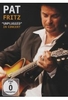 Pat Fritz - Unplugged In Concert