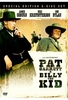 Pat Garrett jagt Billy the Kid [SE] [2 DVDs]