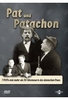 Pat und Patachon - Box-Set [7 DVDs]