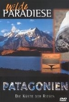 Patagonien - Die Küste der Riesen