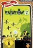 Patapon 2 [Essentials]