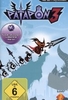 Patapon 3