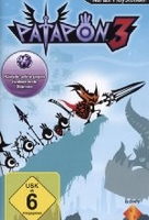 Patapon 3