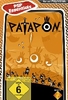 Patapon (Essentials)