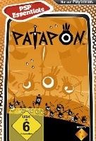 Patapon (Essentials)