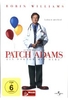 Patch Adams