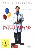 Patch Adams