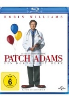 Patch Adams