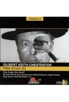 Pater Brown 05 - Das Auge des Apoll