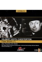 Pater Brown 07 - Das Paradies der Diebe