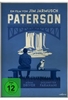 Paterson
