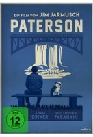 Paterson