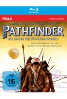 Pathfinder - Die Rache des Fährtensuchers / Preisgekröntes Abenteuerdrama – ausgezeichnet mit dem Prädikat BESONDERS WER