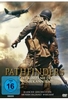 Pathfinders