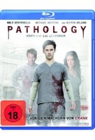 Pathology - Jeder hat ein Geheimnis