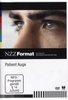 Patient Auge - NZZ Format