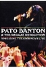 Pato Banton & The Reggae Revolution