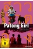 Patong Girl