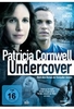 Patricia Cornwell - Undercover