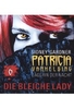 Patricia VanHelsing 06 - Patricia und die bleiche Lady [DVD-R/MP3]