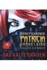 Patricia VanHelsing 09 - Patricia und das kalte Grauen [DVD-R/MP3]