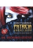 Patricia VanHelsing 10 - Patricia und die Dschungelgeister [DVD-R/MP3]