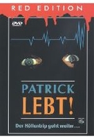 Patrick lebt! - Red Edtion