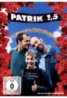 Patrik 1, 5 (OmU)