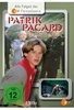 Patrik Pacard Box [2 DVDs]