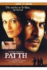 Patth [2 DVDs]