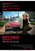 Patti Cake$ - Queen of Rap