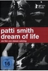 Patti Smith - Dream of Life