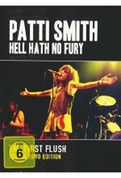 Patti Smith - Hell Hath No Fury [2 DVDs]