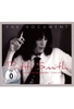 Patti Smith - The Document (+CD)
