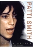 Patti Smith - Under Review