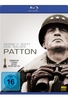 Patton