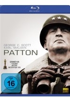 Patton
